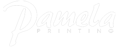 Pamela Printing Company