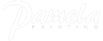 HEADER-Logo
