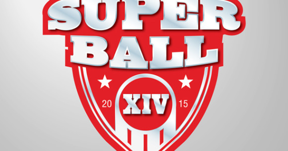 Super Ball 2015