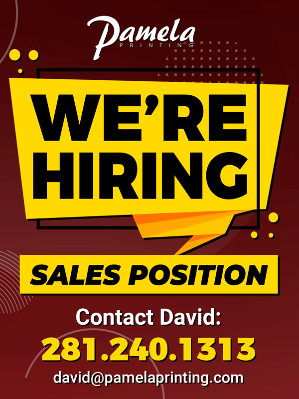 PPC—Sales-Person-Ad