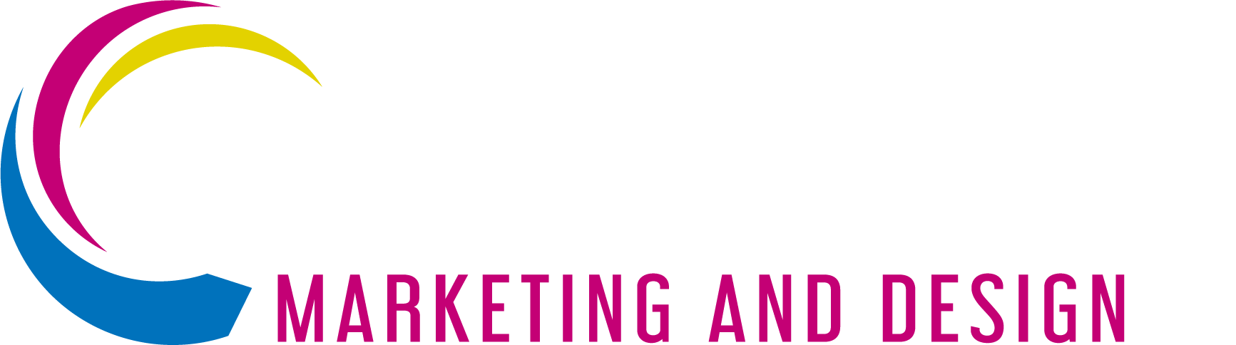 Pamela Printing Company